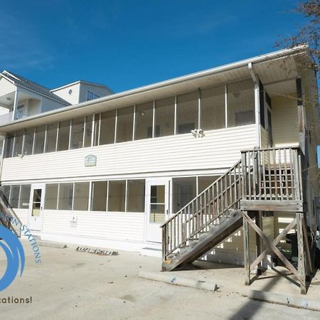 Windy Hill Villa 4 - Beach Fun Myrtle Beach Esterno foto