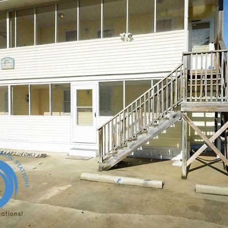 Windy Hill Villa 4 - Beach Fun Myrtle Beach Esterno foto