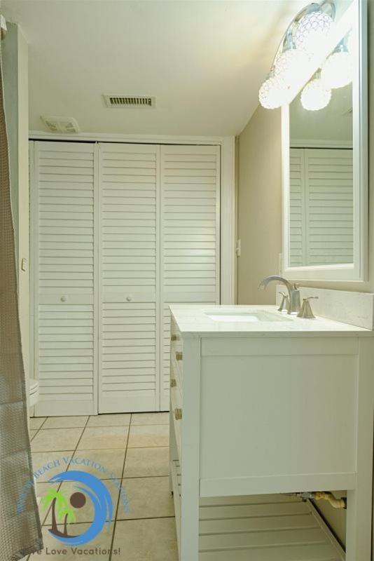 Windy Hill Villa 4 - Beach Fun Myrtle Beach Esterno foto
