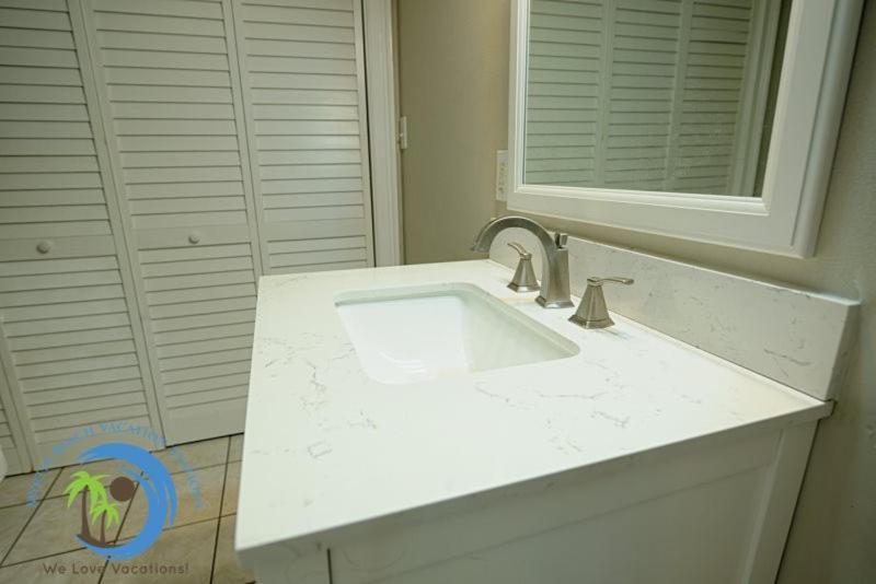 Windy Hill Villa 4 - Beach Fun Myrtle Beach Esterno foto